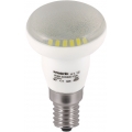 Светодиодная лампа Kr. STD-R39-3W-E14-FR